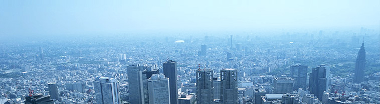 お客様に、ご満足いただけるようように心をこめてサービスいたします。